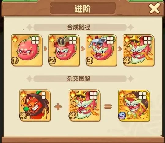 �������տ�