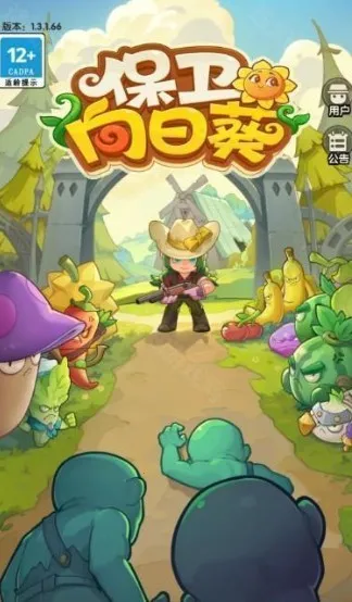 �������տ�