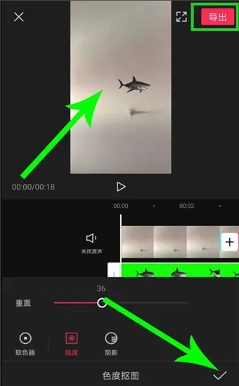 ��Ļ��������ٷ���վ���ذ�װ