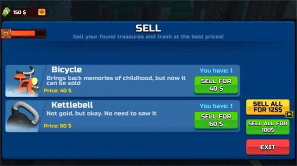 �����������ֻ���