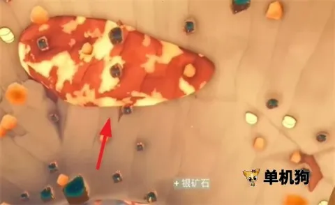 �����������ֻ���