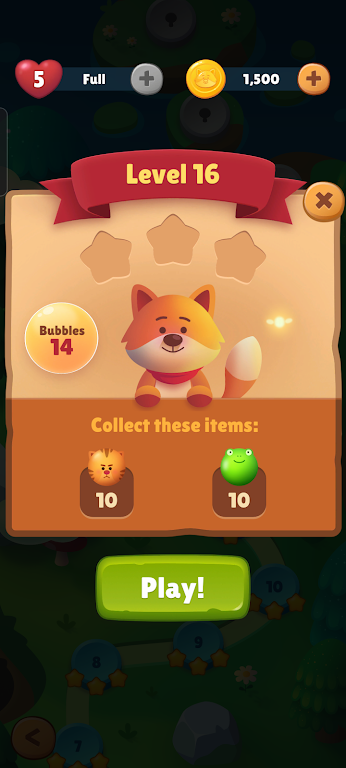 �����������2026�ٷ�����v2 �ٷ�����