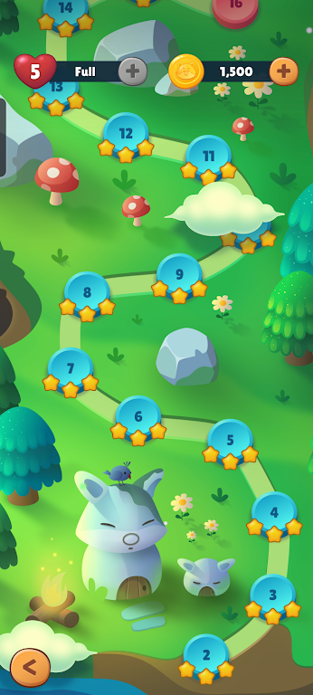 �����������2026�ٷ�����v2 �ٷ�����