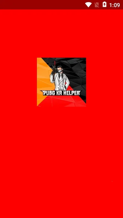 ŷ��ʮ���v23101 �ٷ�����