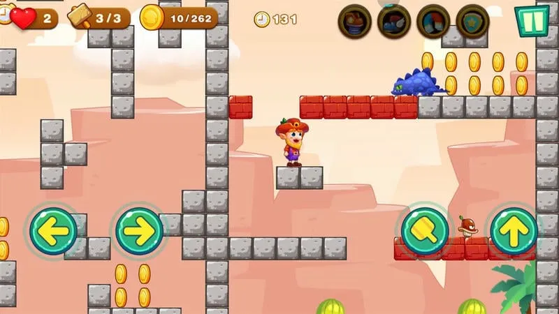 ������ð��2026�ٷ����°汾