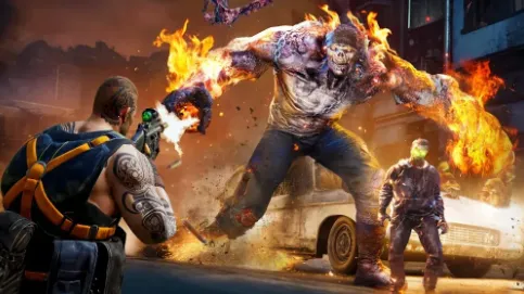 Ӣ�������ʬĩ��v0.7.1 ��Ѱ�