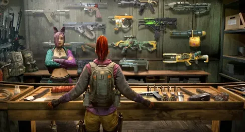 Ӣ�������ʬĩ��v0.7.1 ��Ѱ�