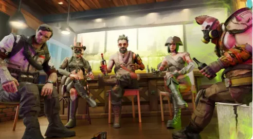 Ӣ�������ʬĩ��