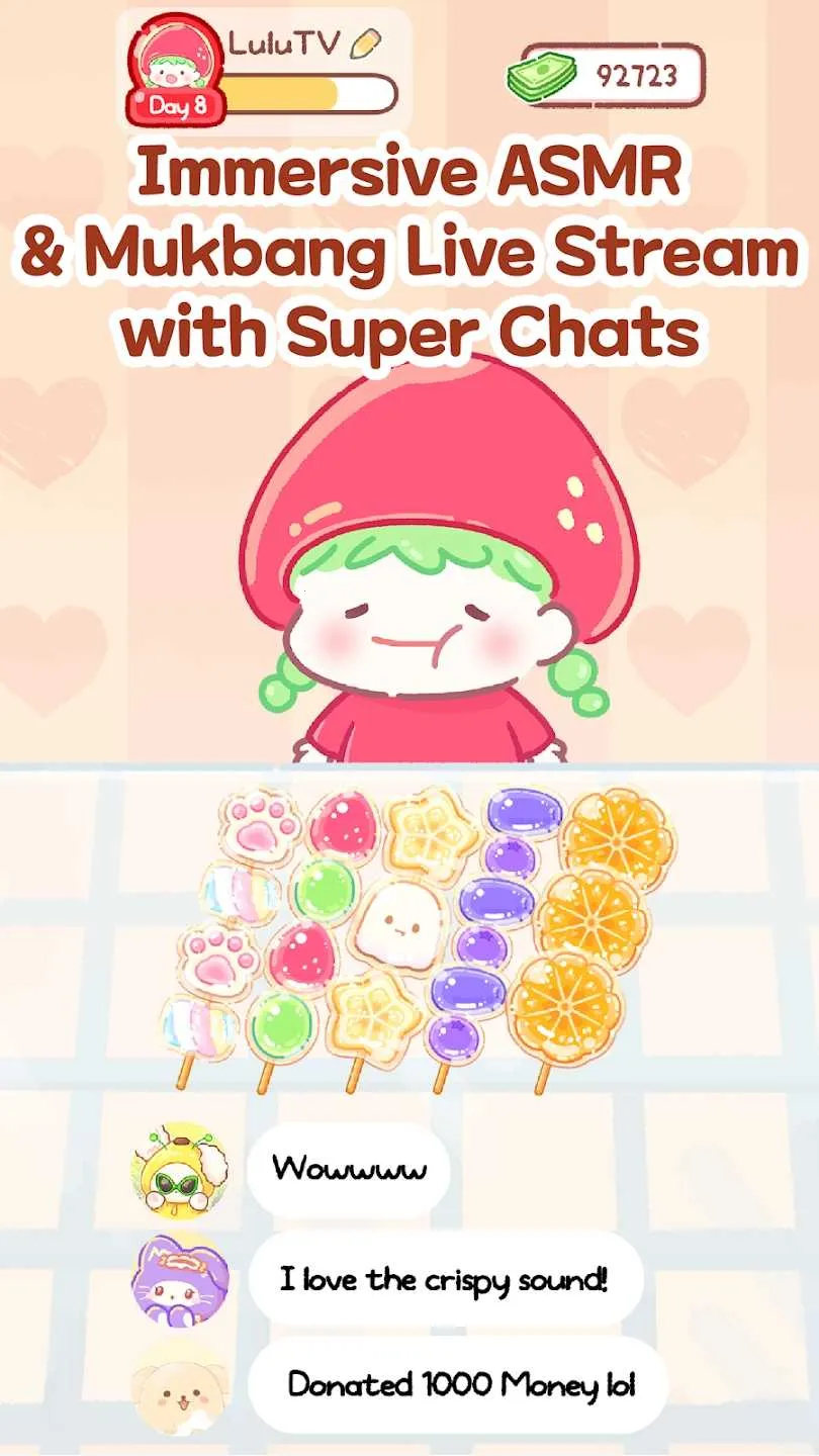 �Ǻ�«����������Ϸv1.183.0 �ٷ�����