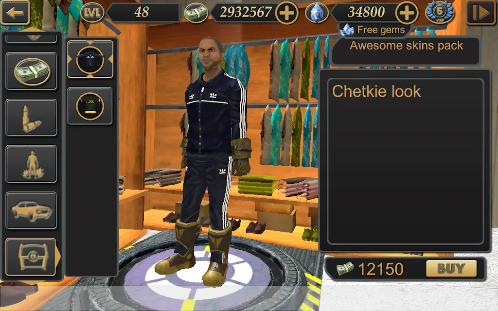 ��˹ά��˹����ģ��27723v3.2.5 �ֻ���