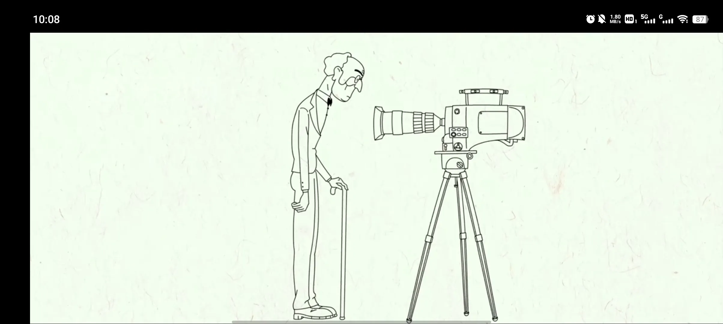 CIBN����Ƶv3.1.15_public_01001001007 �ֻ���