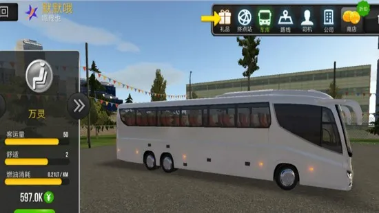 ������ʻ����