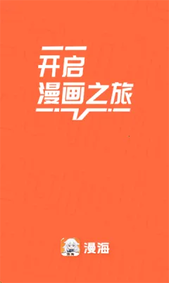 ���������ٷ��������ذ�װv1.0.0 ��׿��