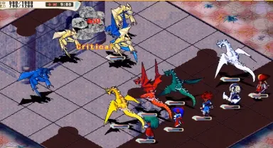 �����ð������˼v3.1.1 ��׿��