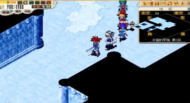 �����ð������˼v3.1.1 ��׿��