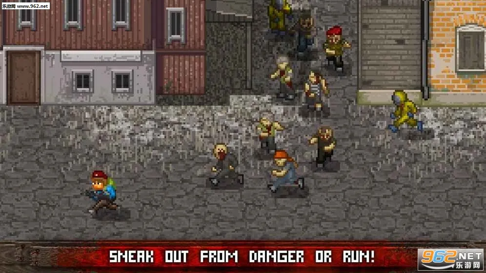 ����dayz1.8.1�汾�������°汾v1.1.0 �ֻ���