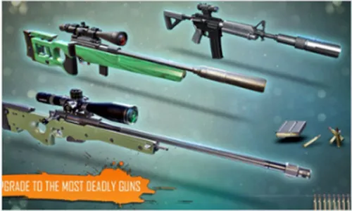 �ѻ���3d�ڹ��ƽ��v6.15.1 �ٷ�����