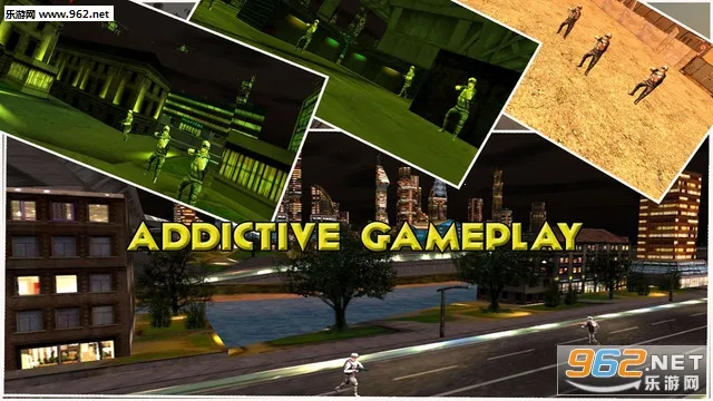 �ѻ���3d�ڹ��ƽ��v6.15.1 �ٷ�����