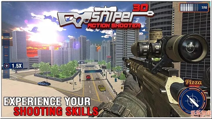 �ѻ���3d�ڹ��ƽ��