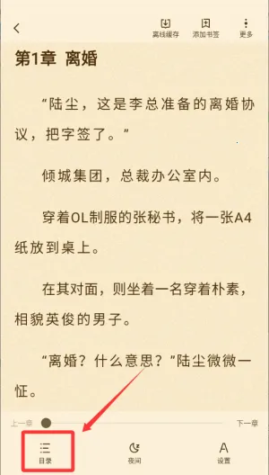 ��צС˵����