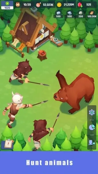 С���Ҵ��߻����ڹ��ƽ��v188 �ֻ���