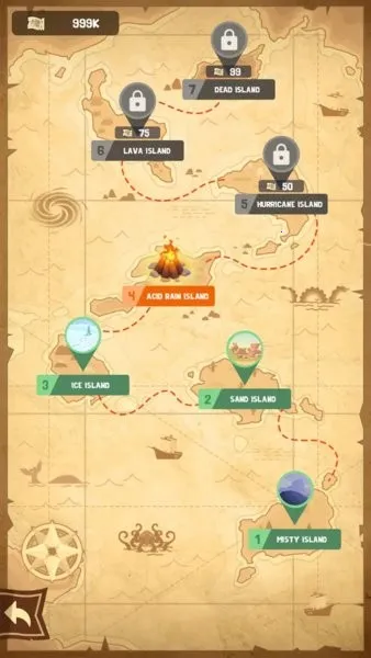 С���Ҵ��߻����ڹ��ƽ��v188 �ֻ���