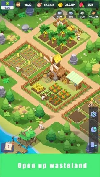 С���Ҵ��߻����ڹ��ƽ��v188 �ֻ���