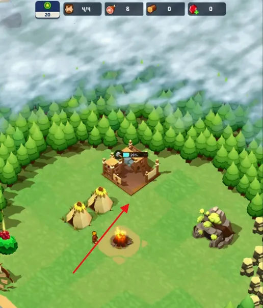 С���Ҵ��߻����ڹ��ƽ��