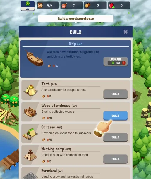 С���Ҵ��߻����ڹ��ƽ��