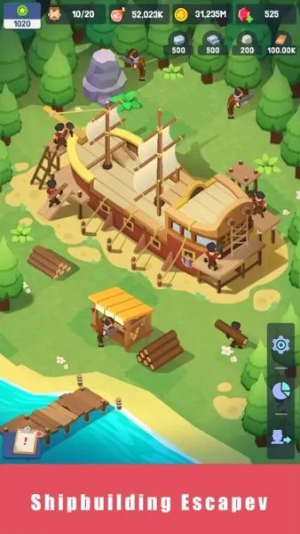 С���Ҵ��߻����ڹ��ƽ��v188 �ֻ���