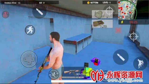 ������������mod�˵����°�v13.5 �ٷ�����