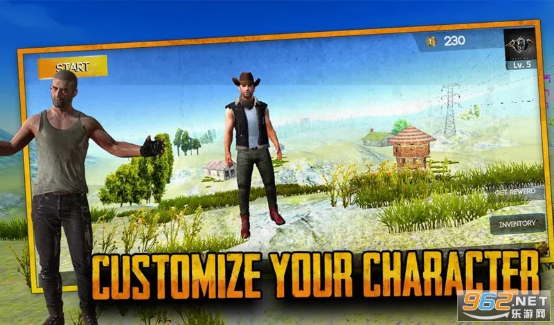 ������������mod�˵����°�v13.5 �ٷ�����