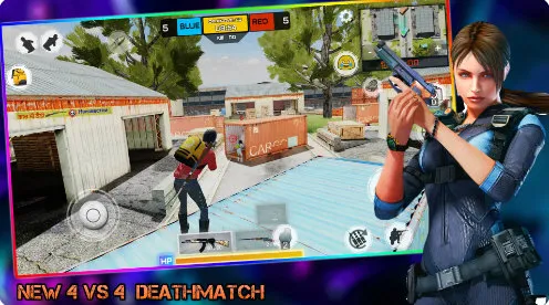 ������������mod�˵����°�