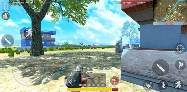 ������������mod�˵����°�v13.5 �ٷ�����