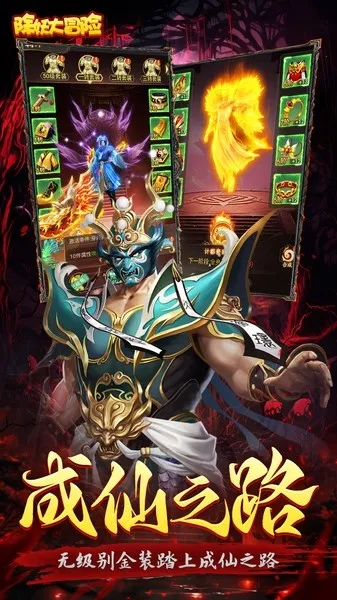 ������ð��v1.0.9 ��Ѱ�