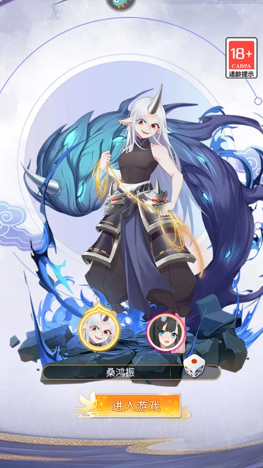 ������ð��v1.0.9 ��Ѱ�