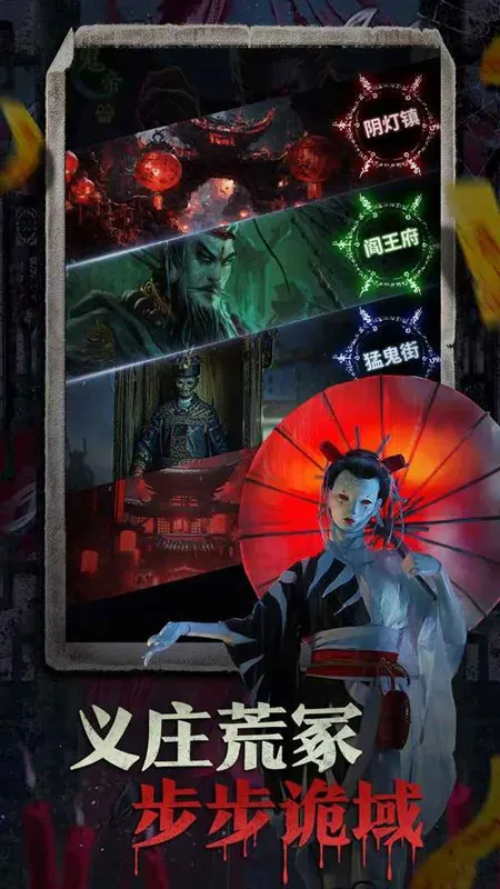 ������ð��v1.0.9 ��Ѱ�