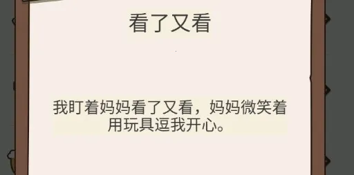 ����ģ��������