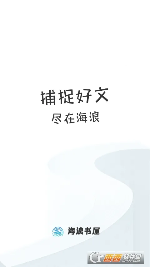 ��������v1.4.8 �ֻ���