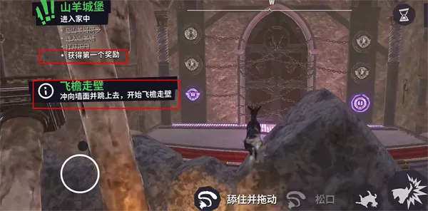 ģ��ɽ��3���ֶ�Ԫ��������