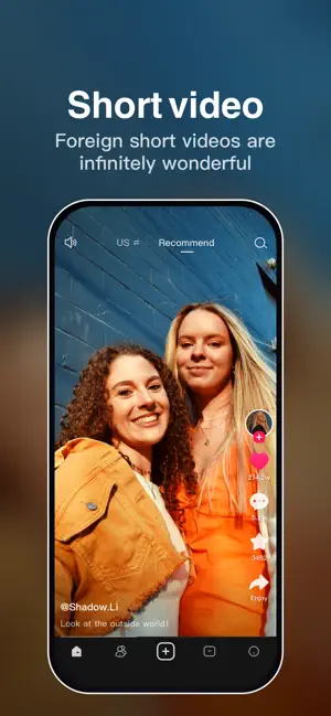 tibni-���ʴ����߷���ƽ̨v1.0.0 �ٷ�����