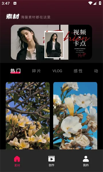 tibni-���ʴ����߷���ƽ̨