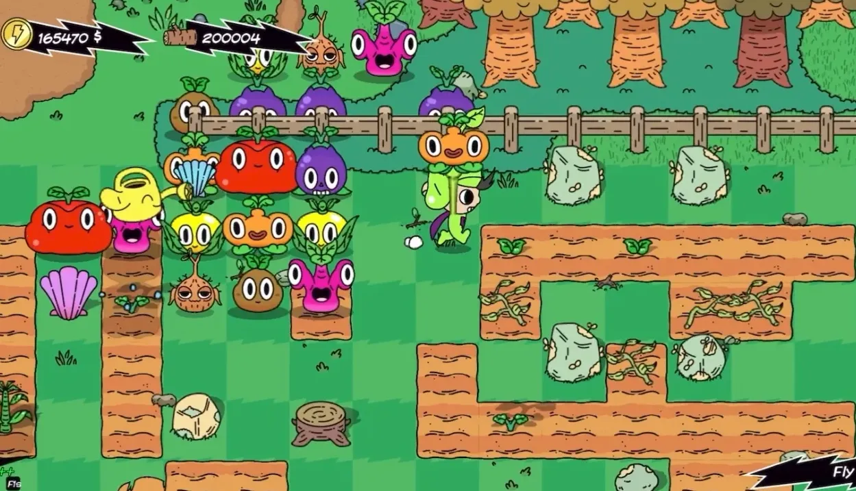 ���������к������ֻ���v1.0.9 �ٷ�����