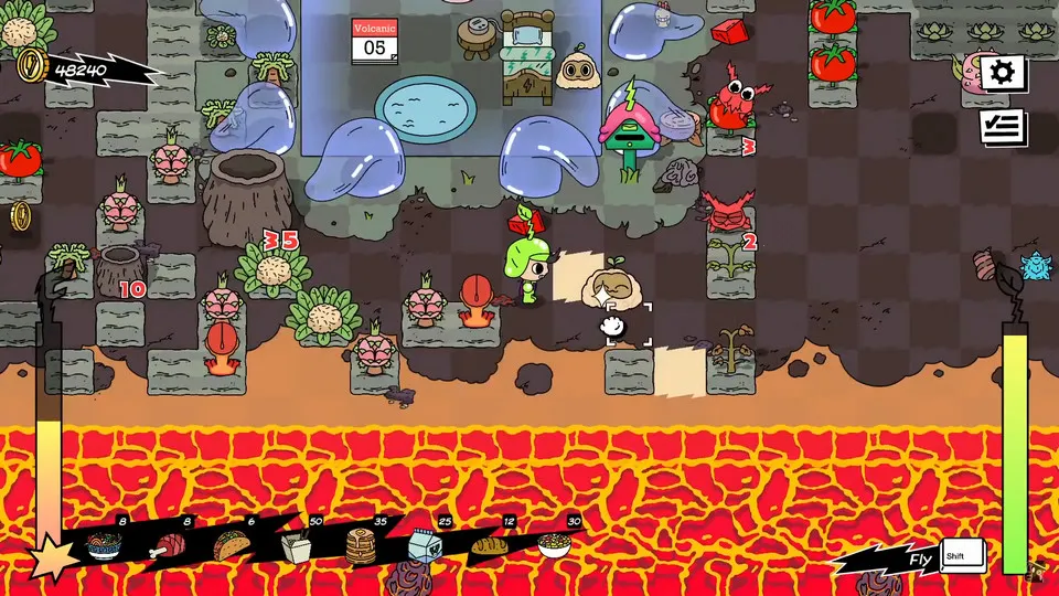 ���������к������ֻ���v1.0.9 �ٷ�����