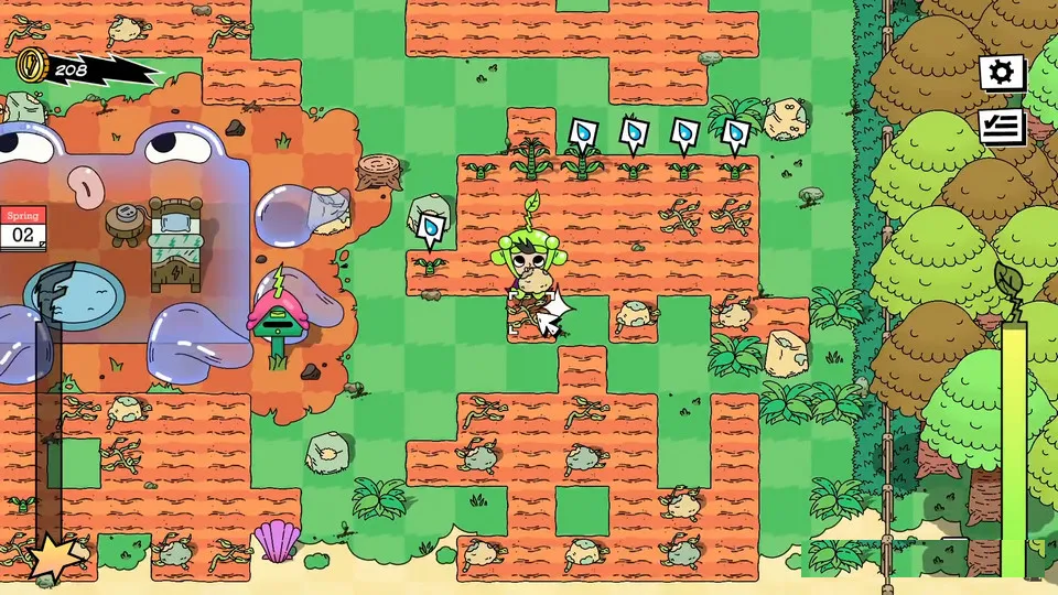 ���������к������ֻ���v1.0.9 �ٷ�����