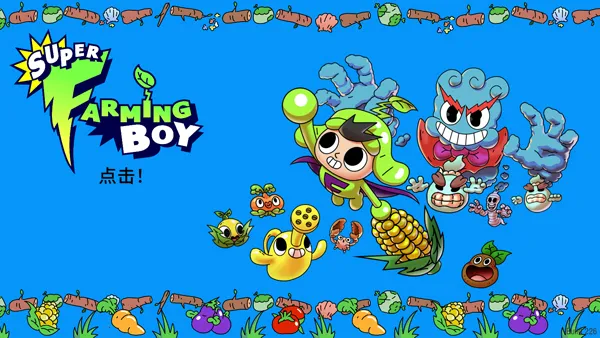 ���������к������ֻ���v1.0.9 �ٷ�����