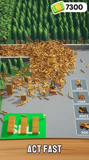 ССľ��������������ʯ�ƽ��v2.0.8 �ٷ�����