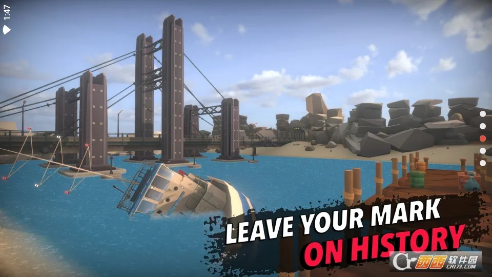 ��ʬ�г�2����v0.1.2 �ֻ���