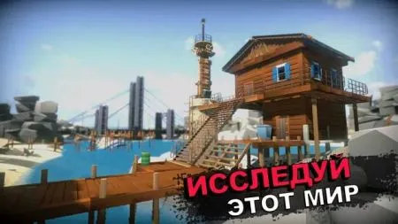 ��ʬ�г�2����v0.1.2 �ֻ���