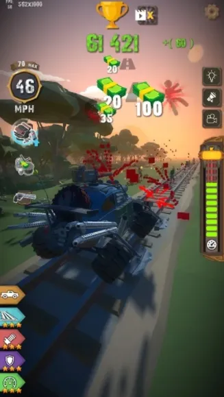 ��ʬ�г�2����